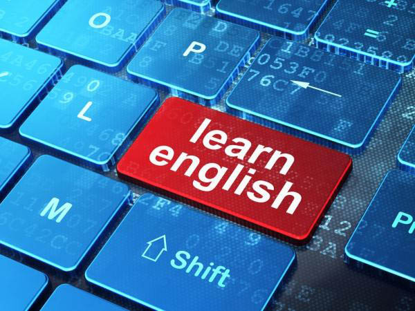 Переваги знання англійської мови